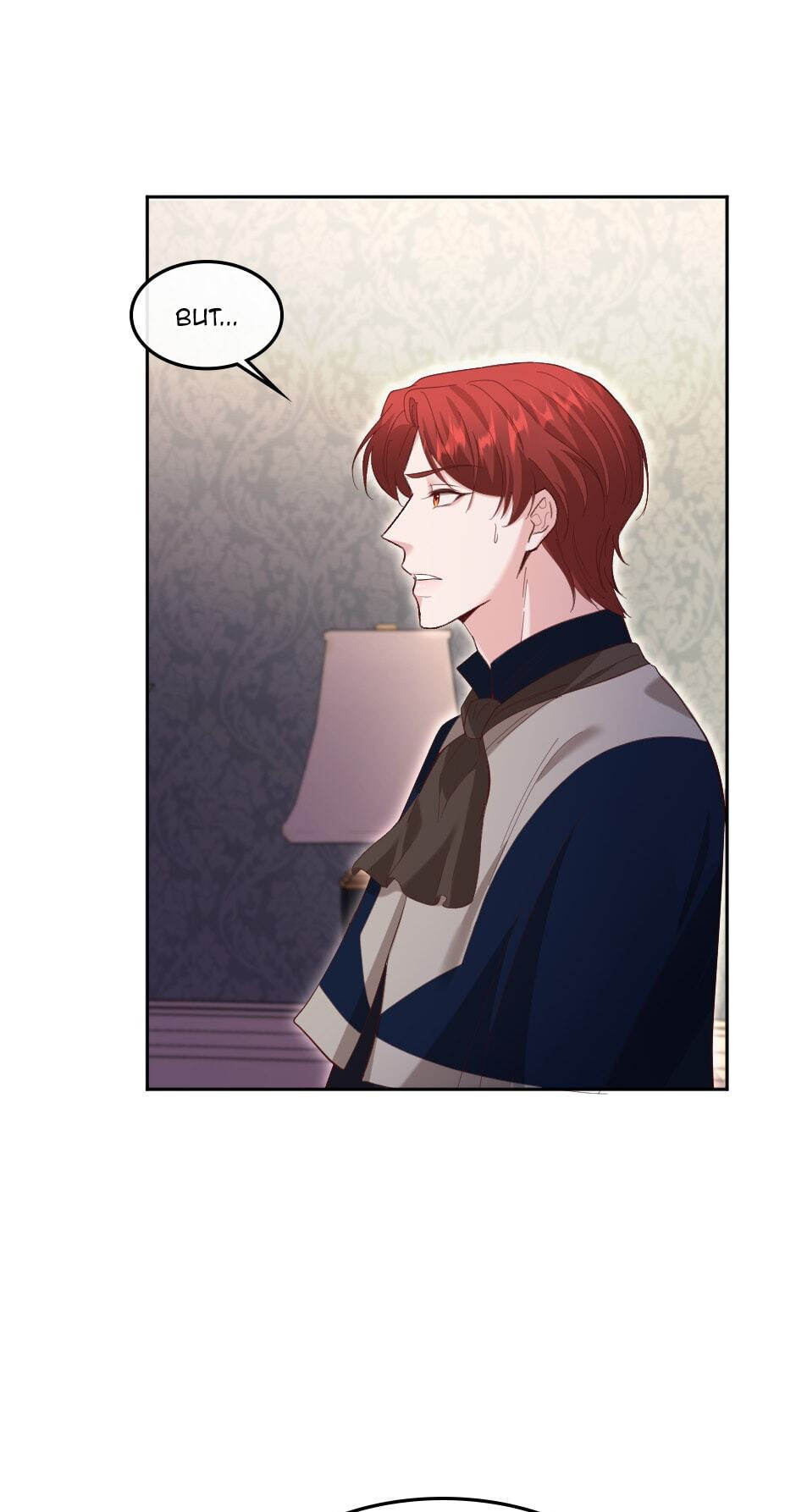 The Prince