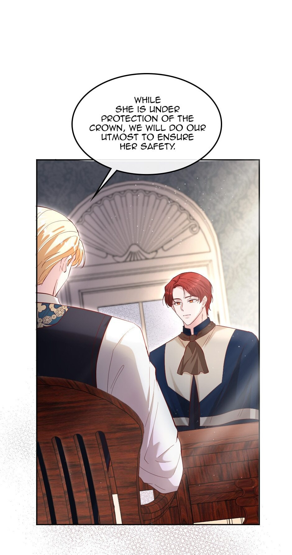 The Prince