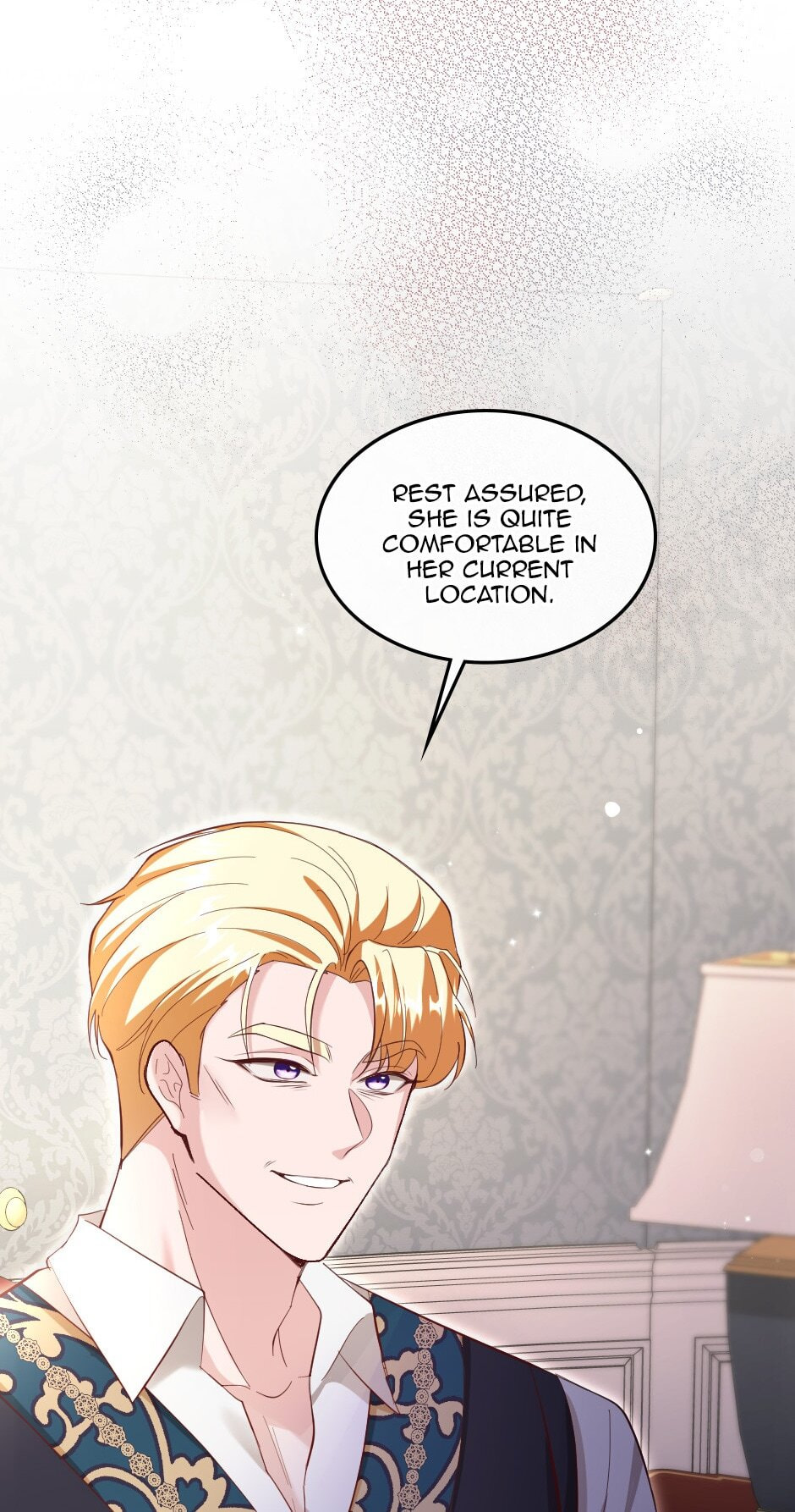 The Prince
