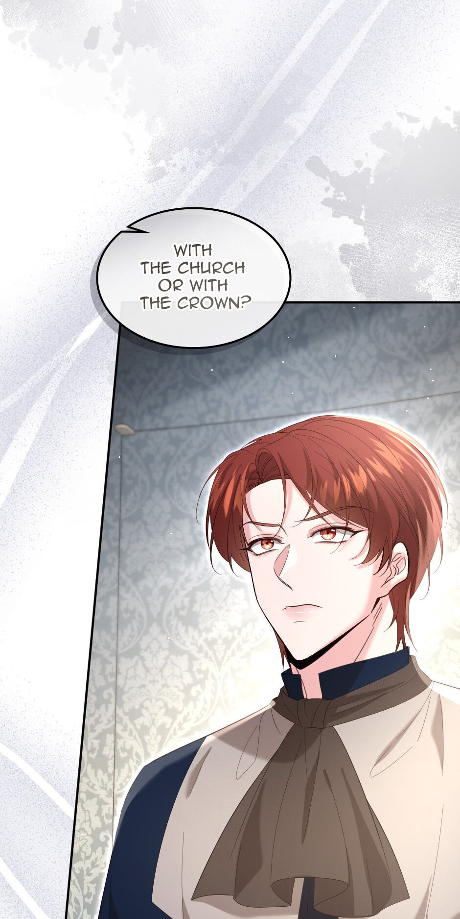 The Prince