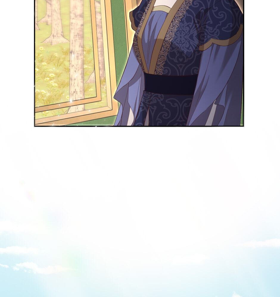 The Prince