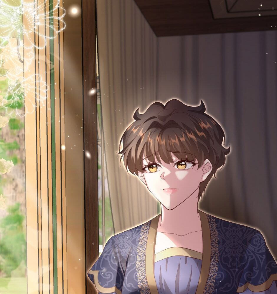 The Prince