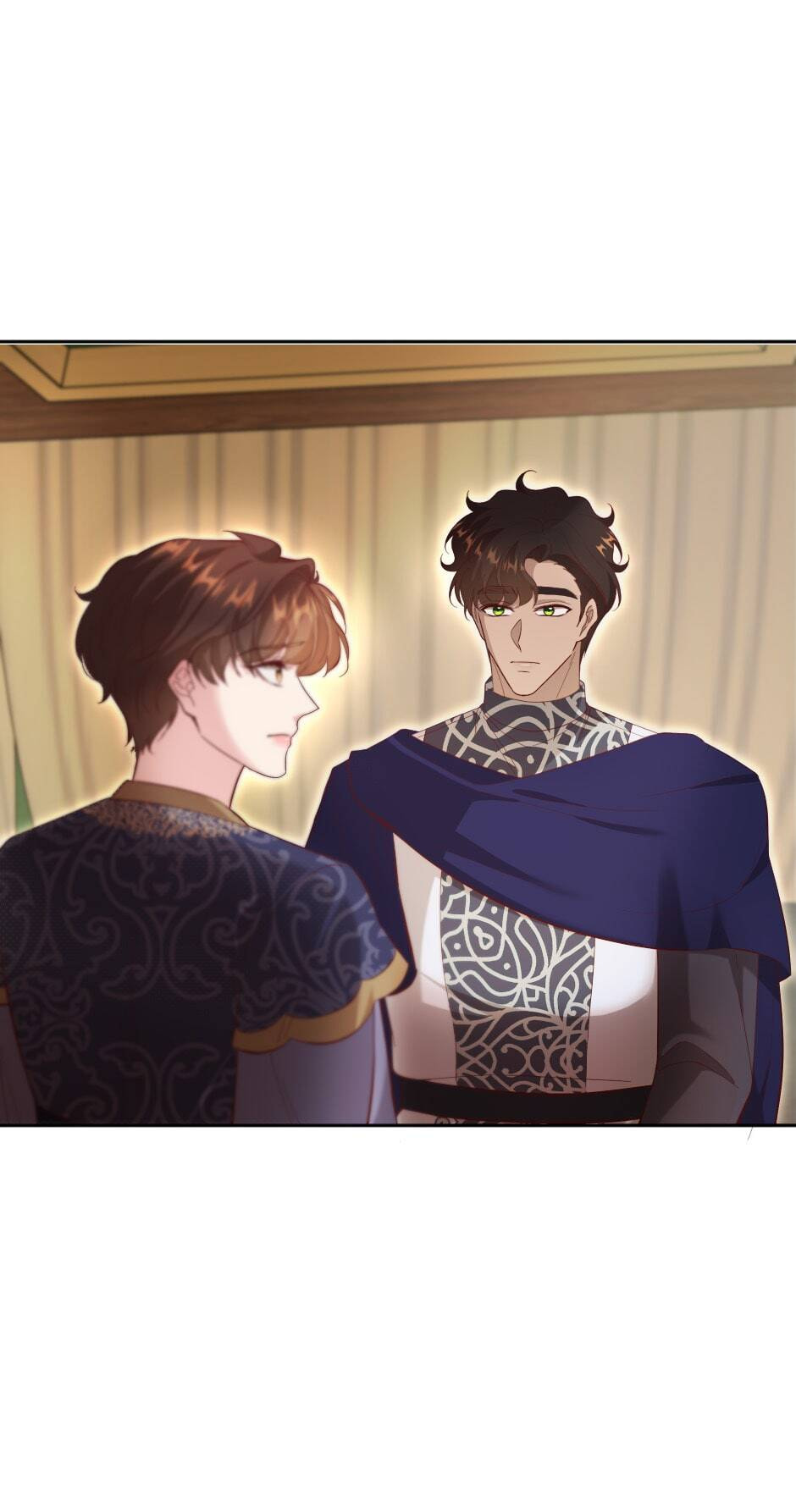 The Prince