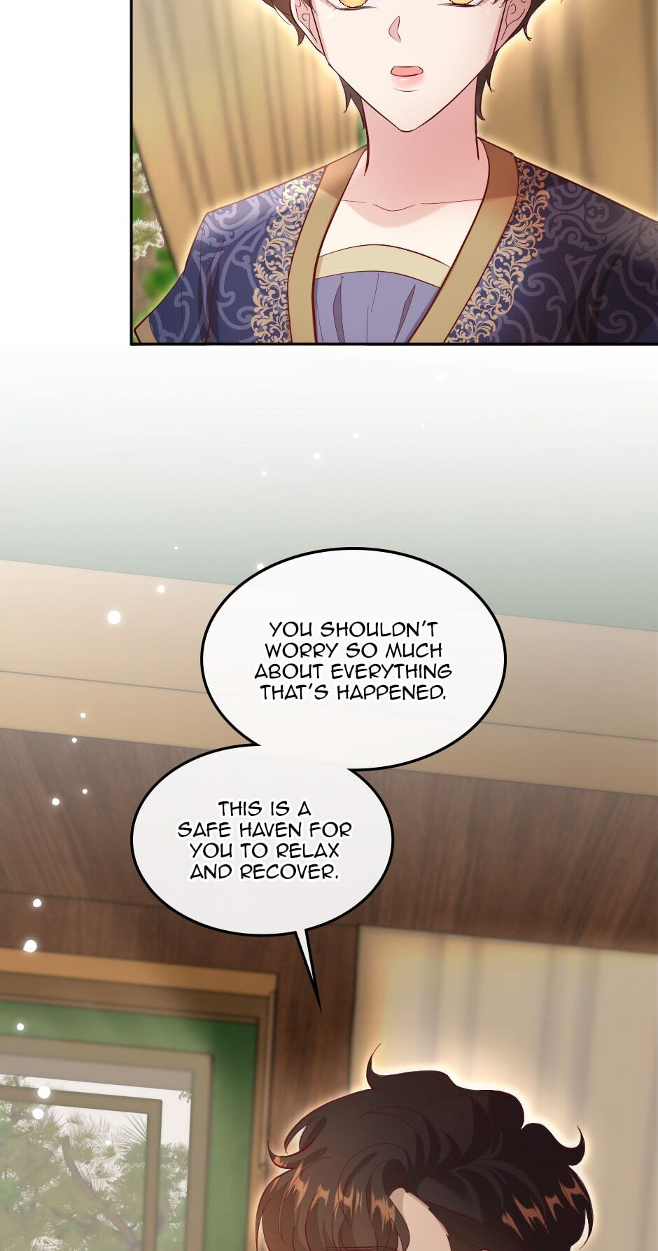 The Prince