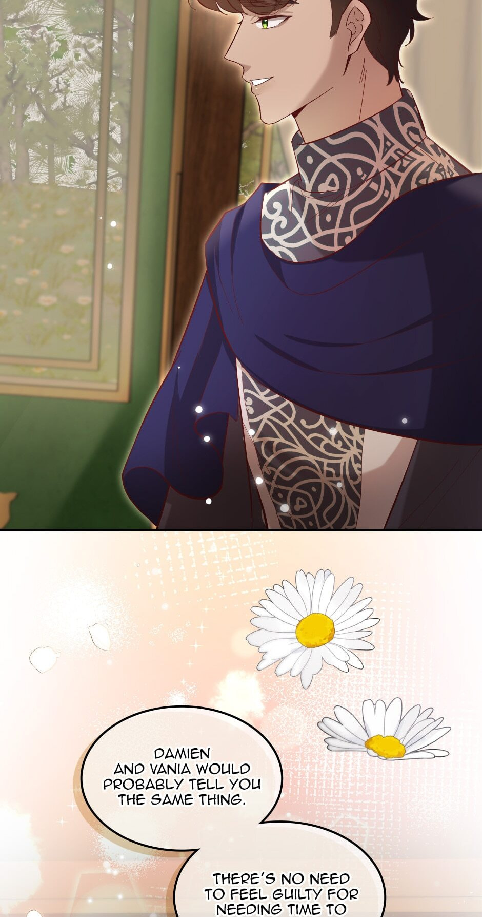 The Prince