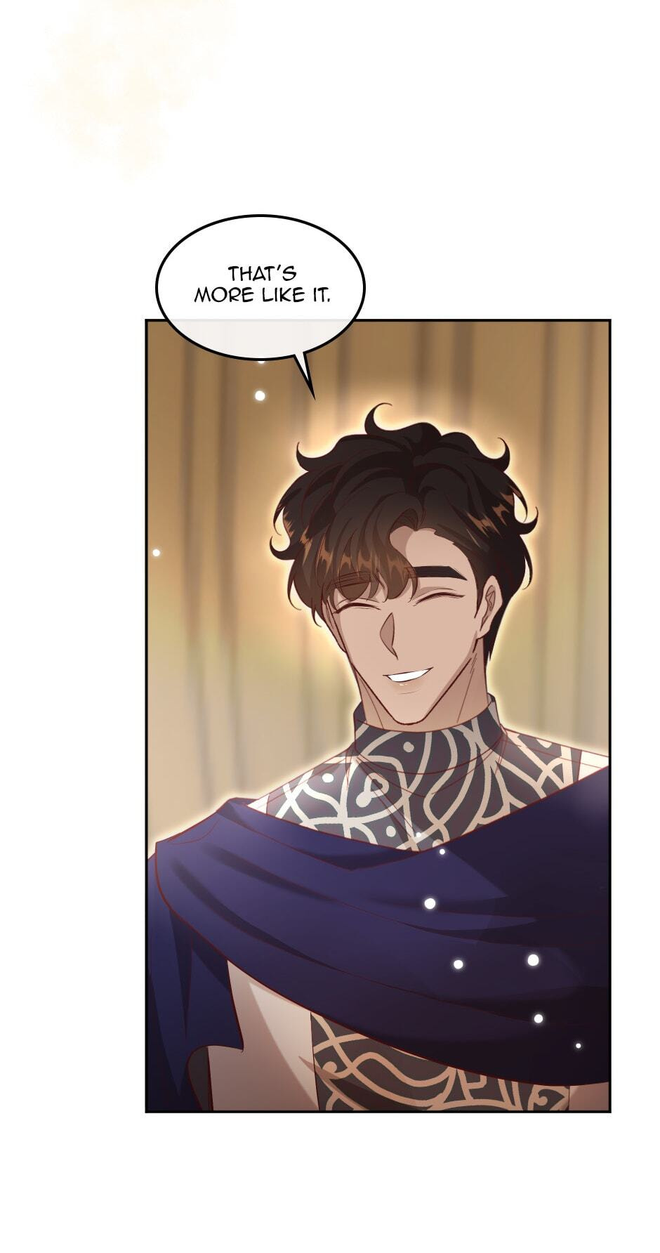 The Prince