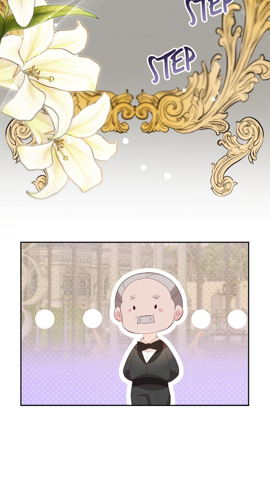 The Prince
