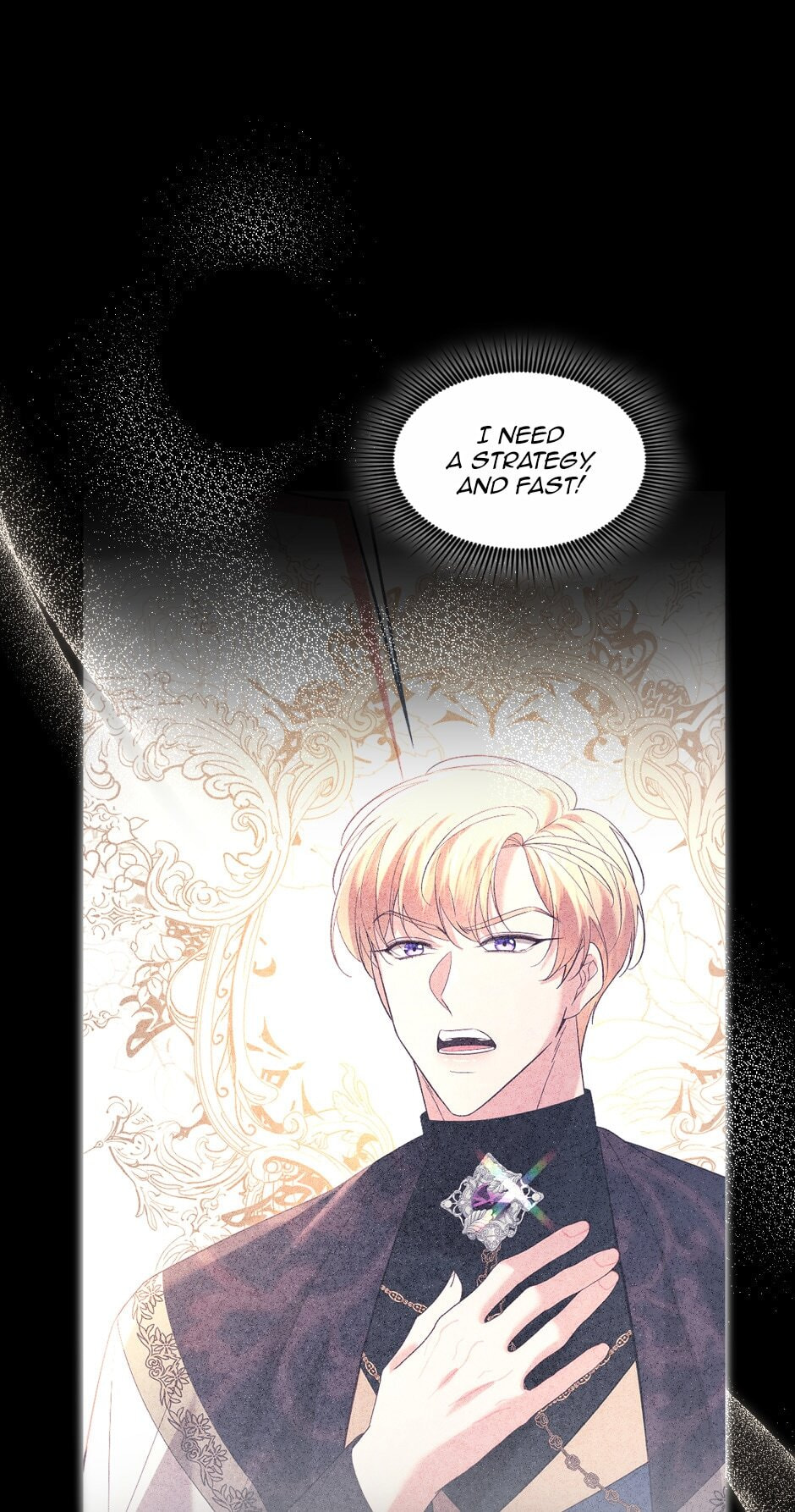 The Prince