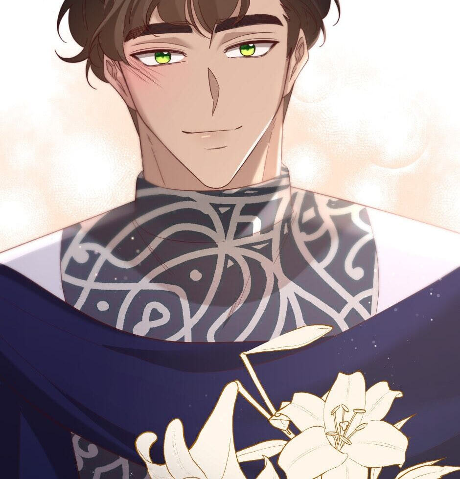 The Prince