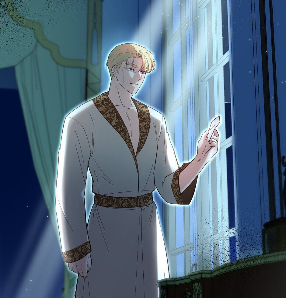 The Prince