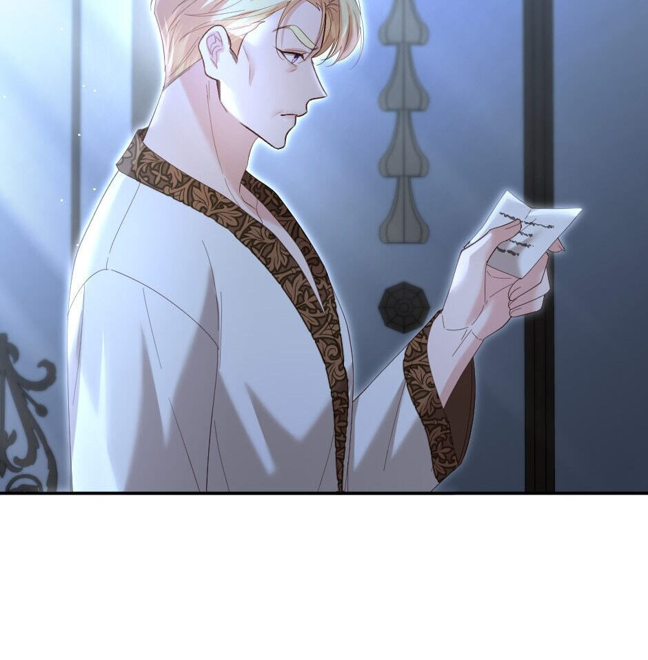 The Prince