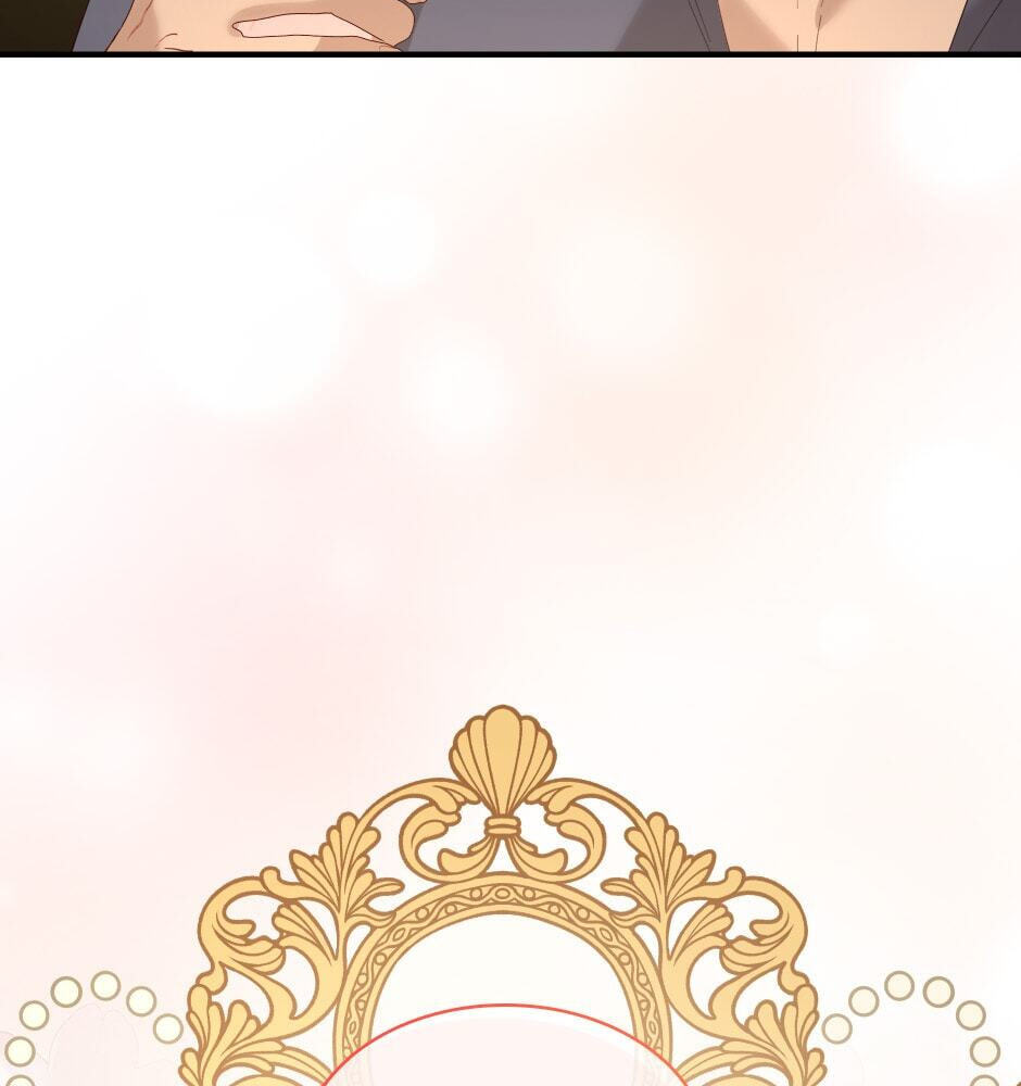 The Prince