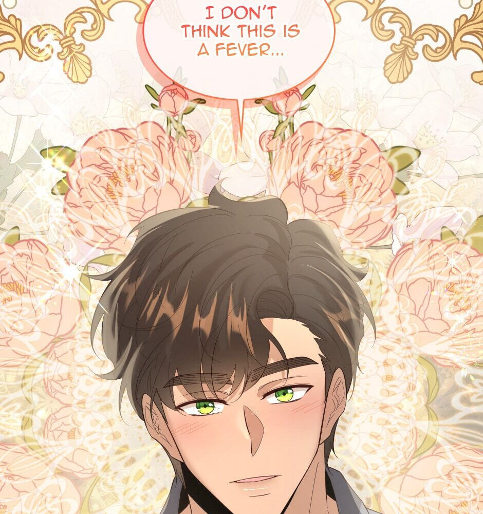The Prince