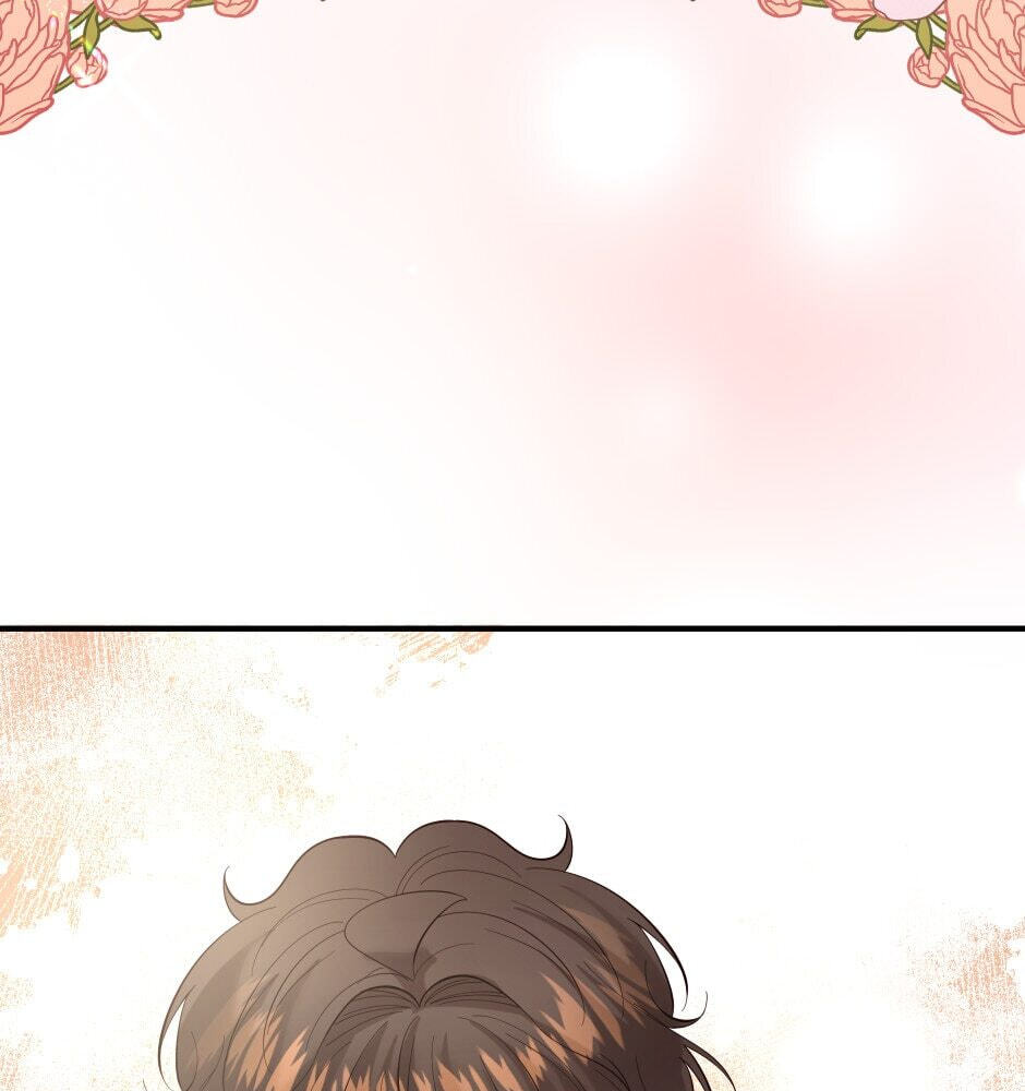 The Prince