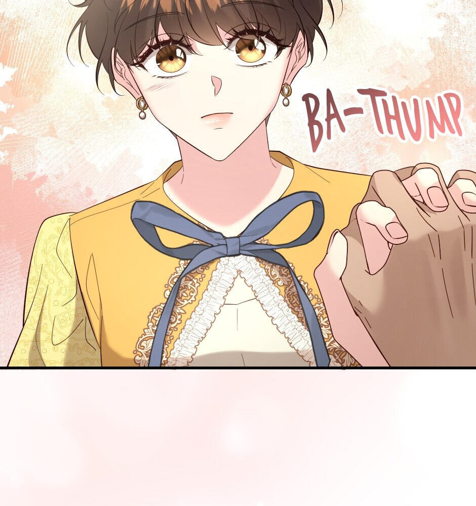 The Prince