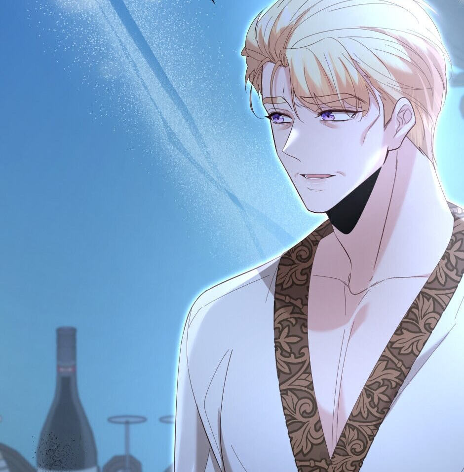 The Prince