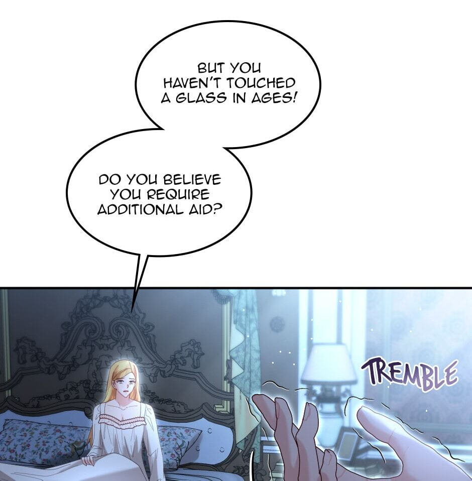 The Prince