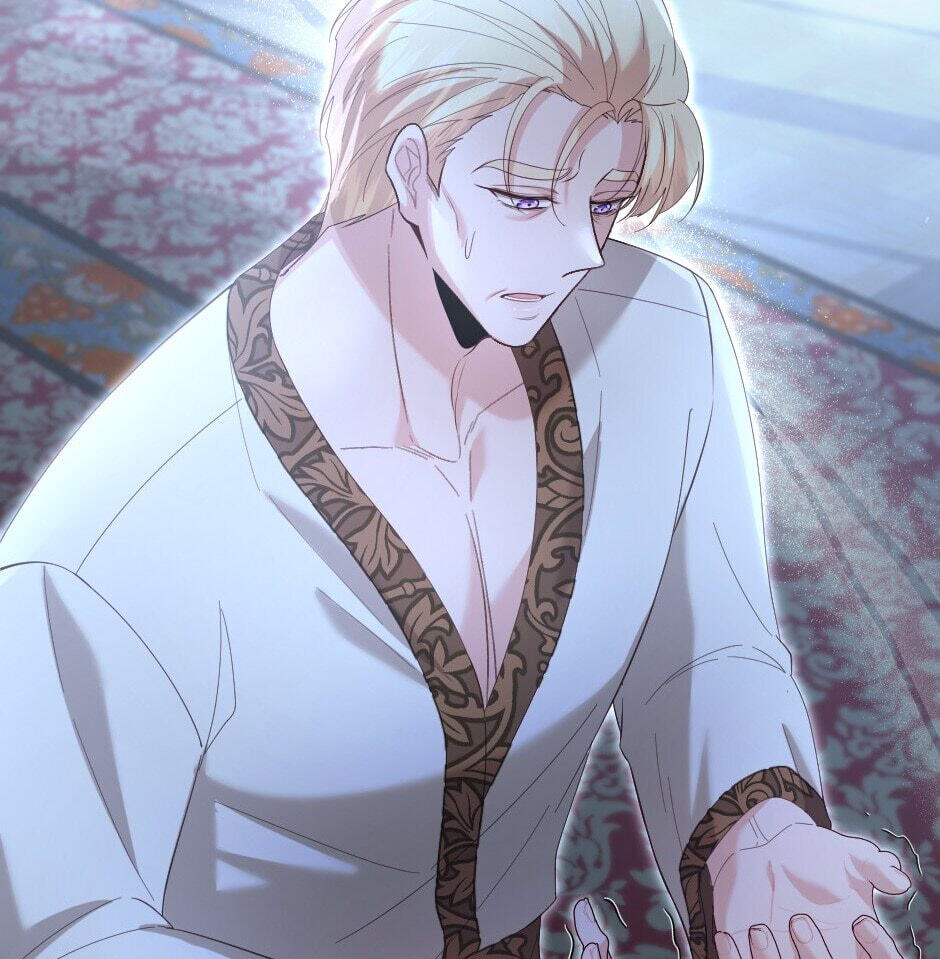 The Prince