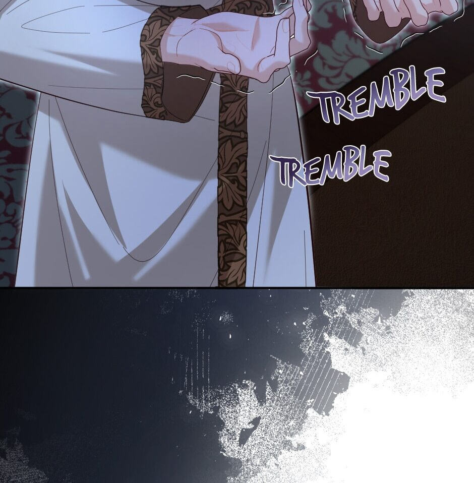 The Prince