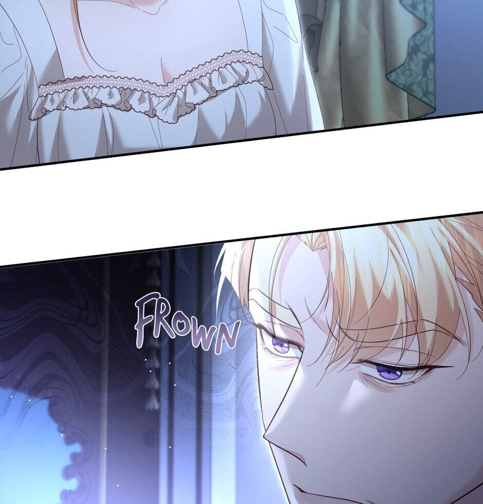 The Prince