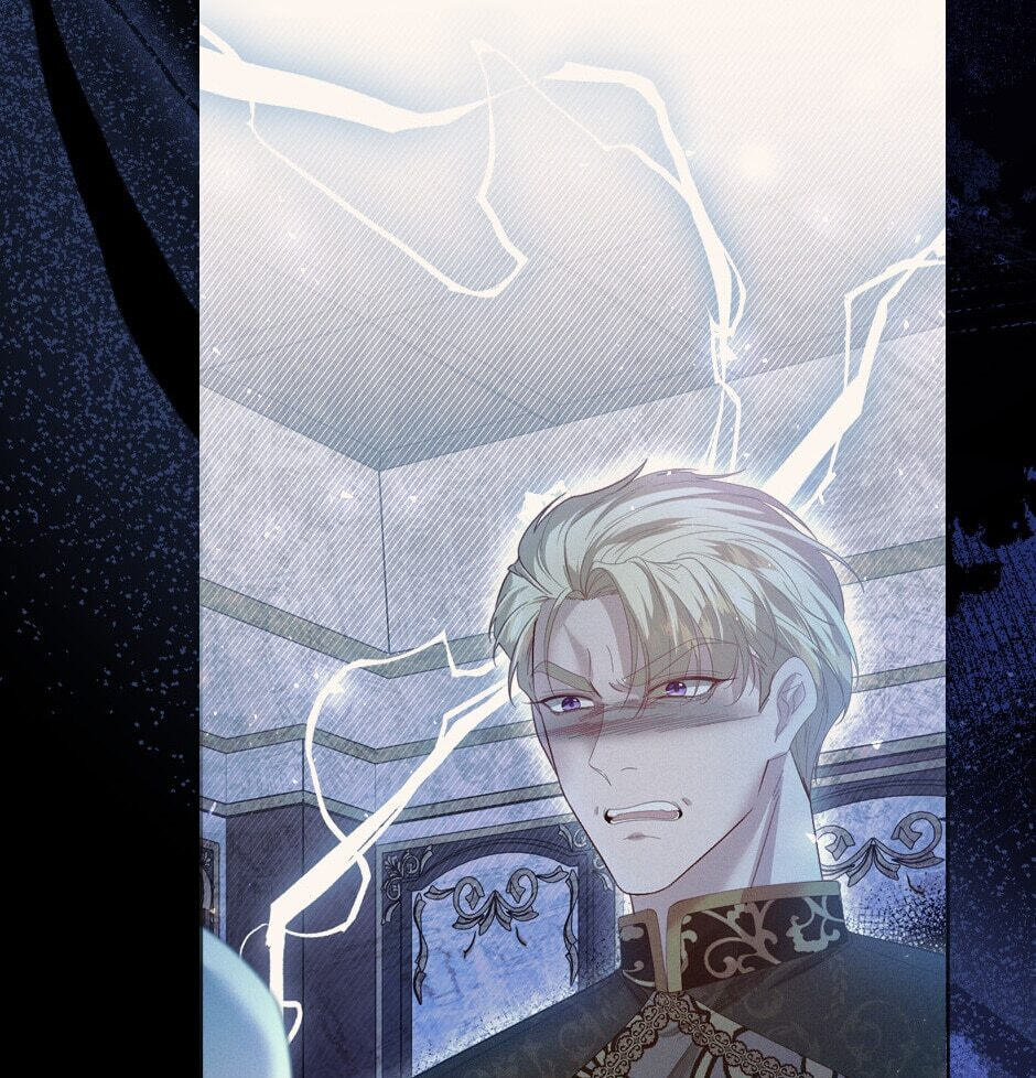 The Prince