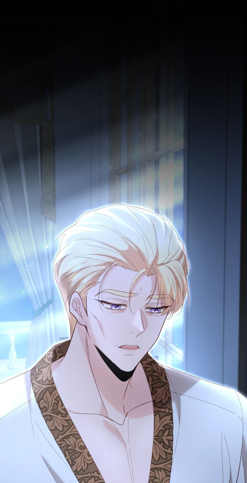 The Prince