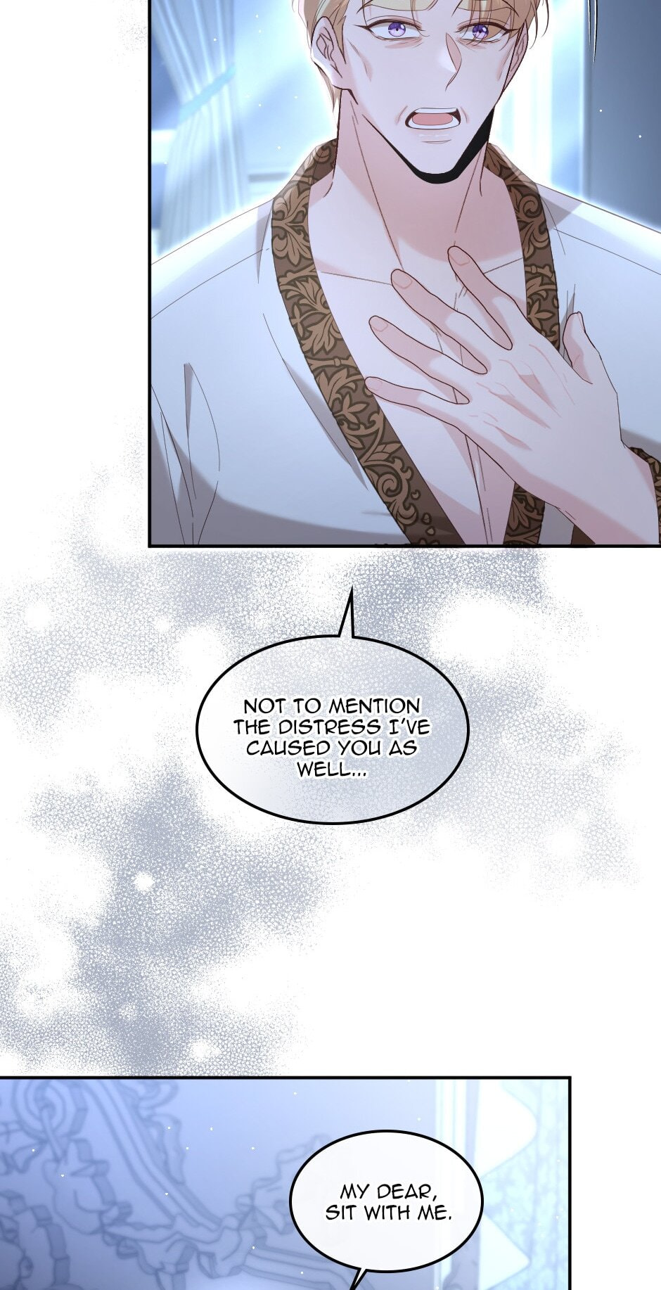 The Prince