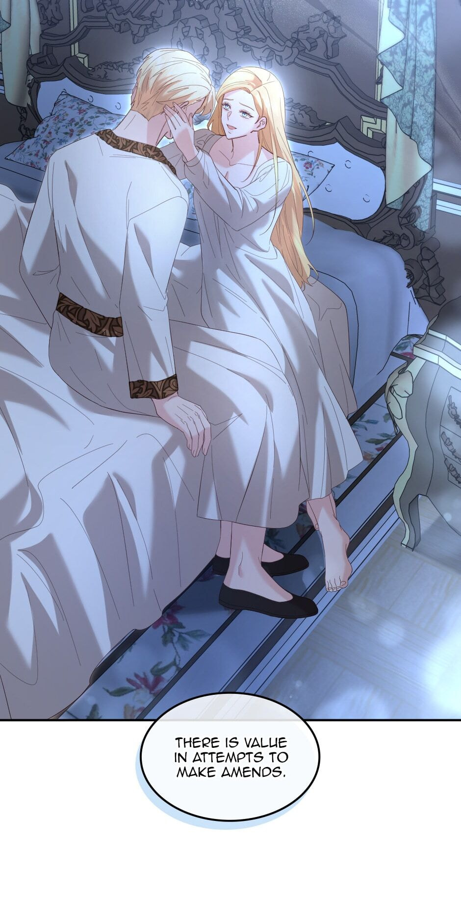 The Prince