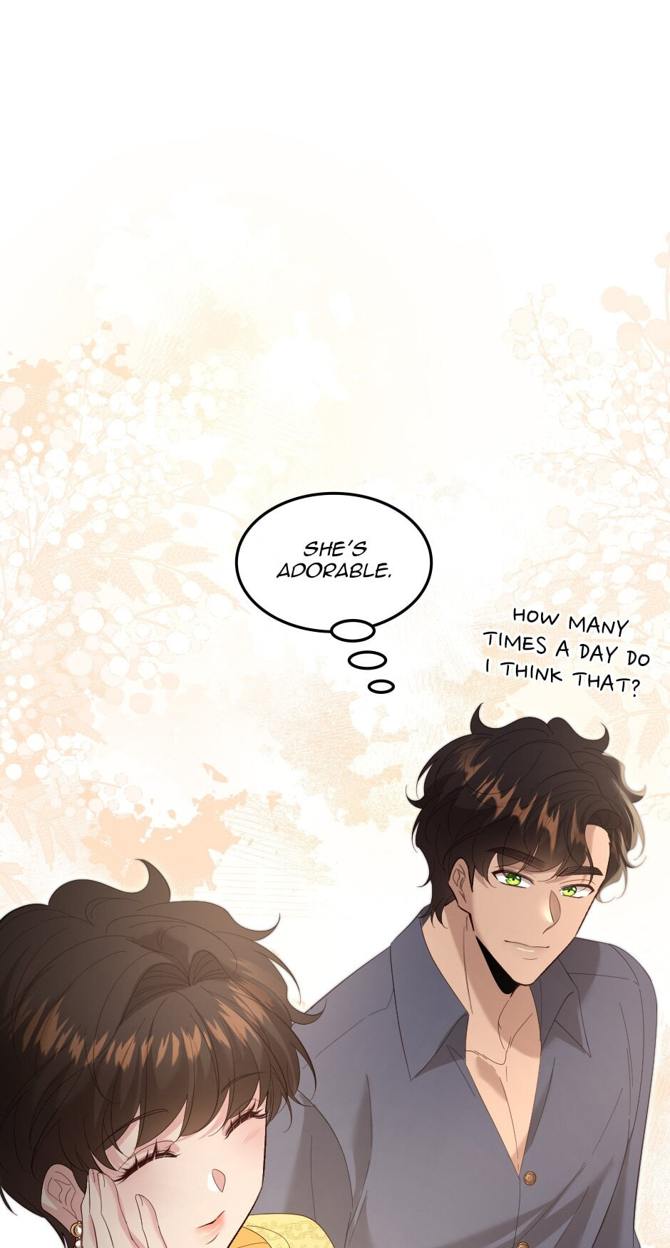The Prince