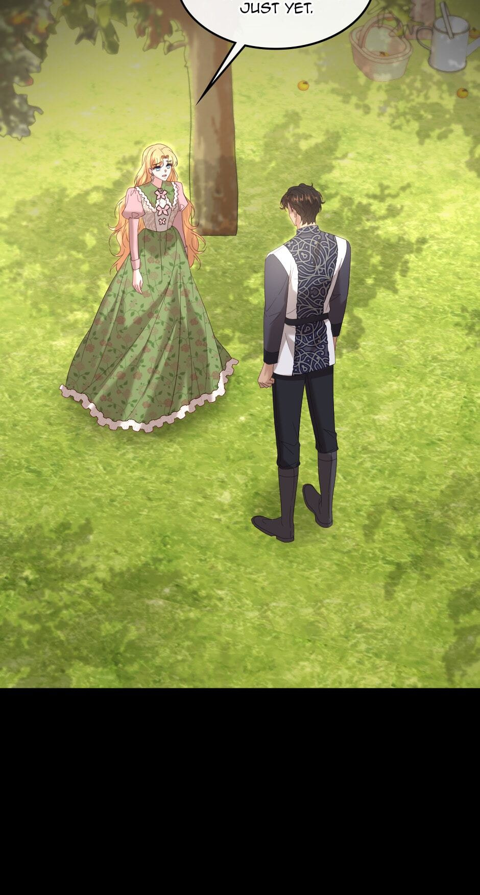 The Prince
