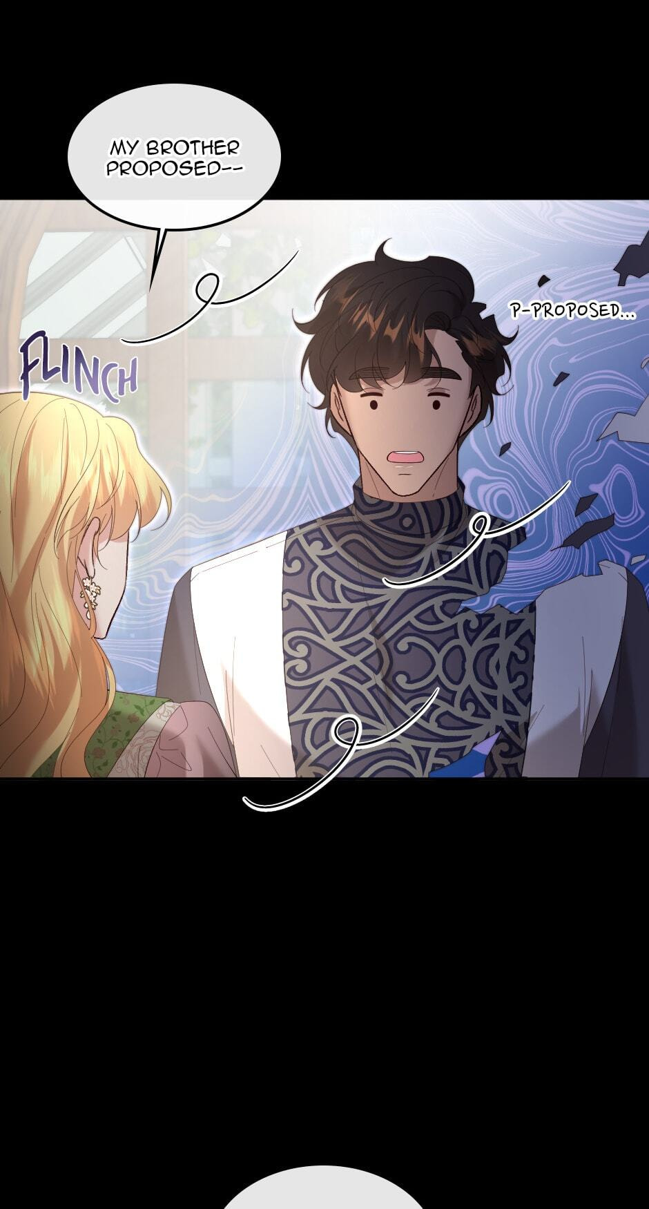 The Prince