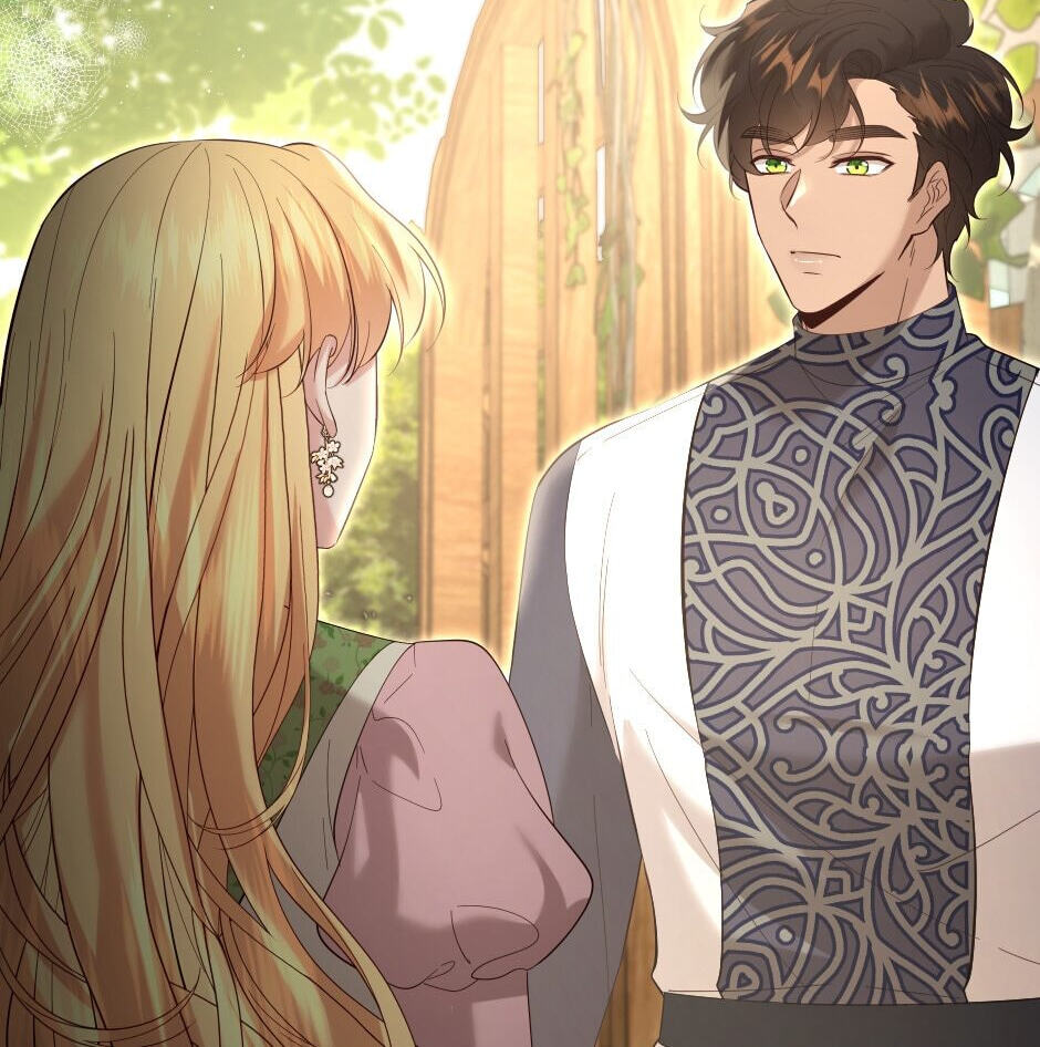 The Prince