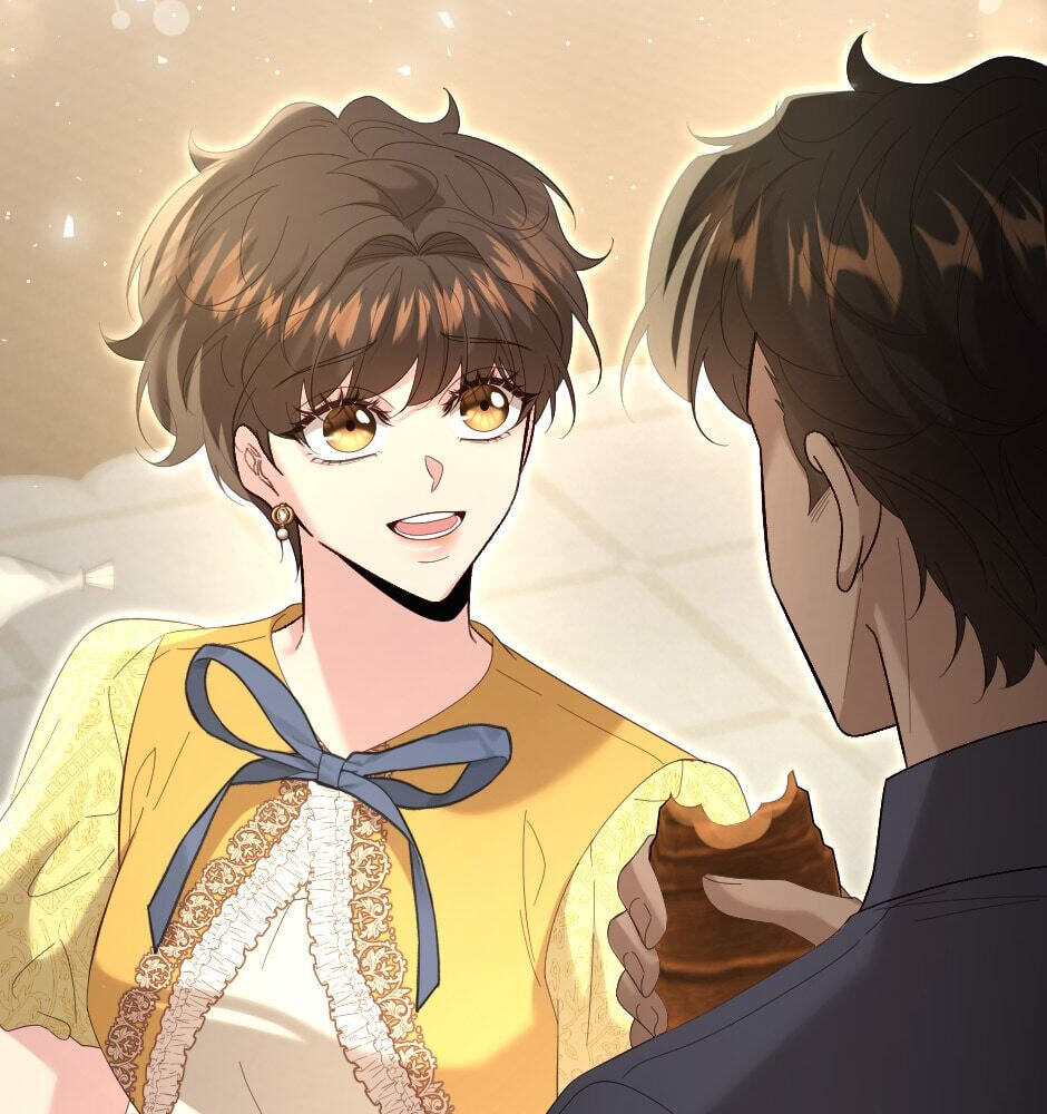 The Prince