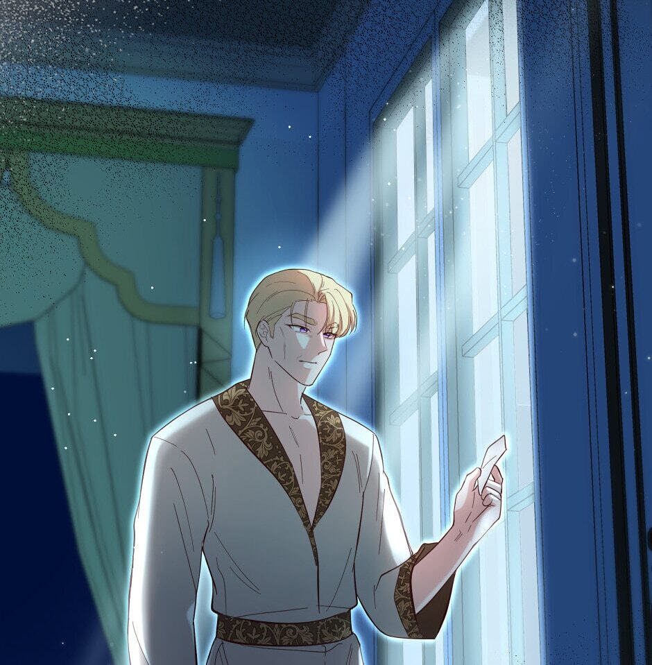 The Prince