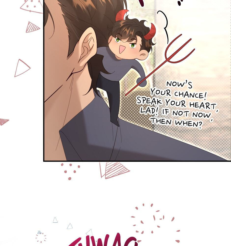 The Prince