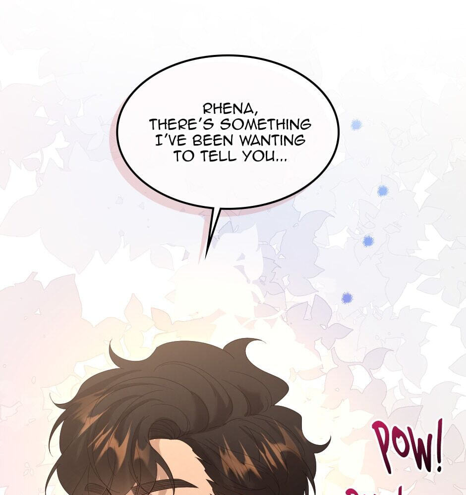 The Prince