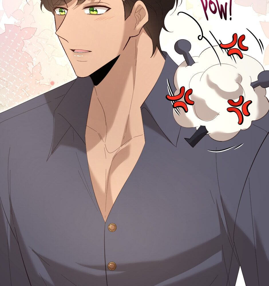 The Prince