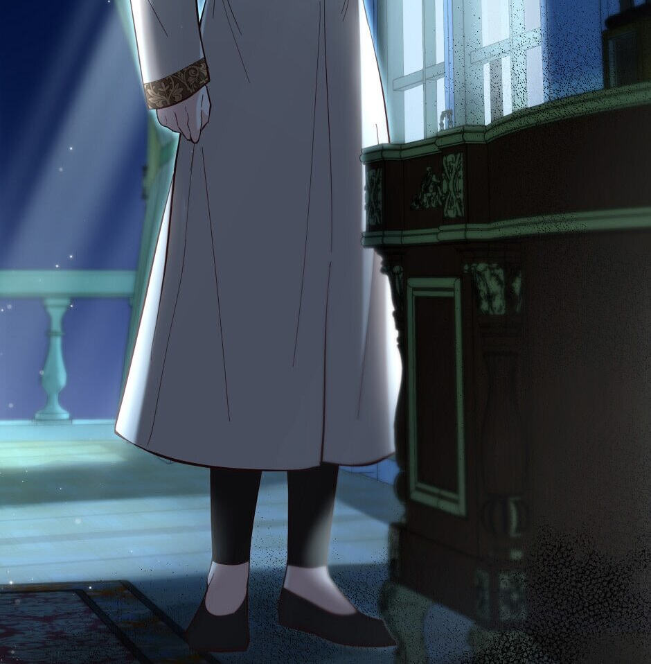 The Prince