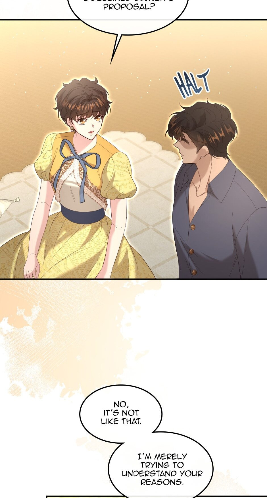 The Prince
