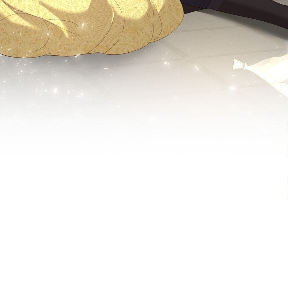 The Prince