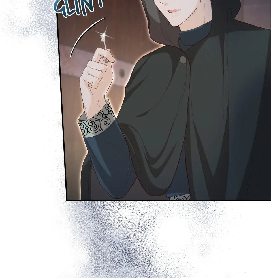 The Prince