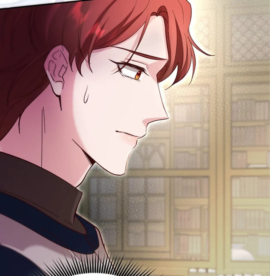 The Prince