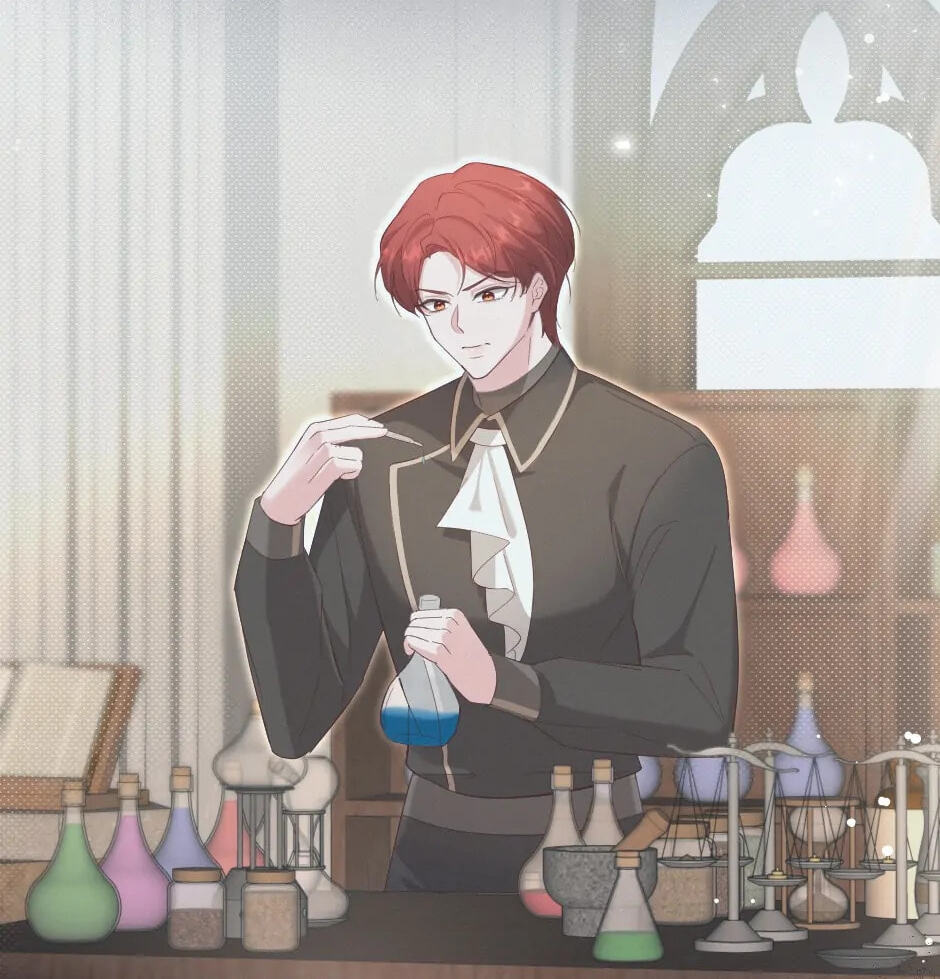 The Prince