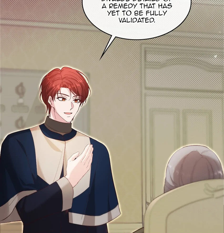 The Prince