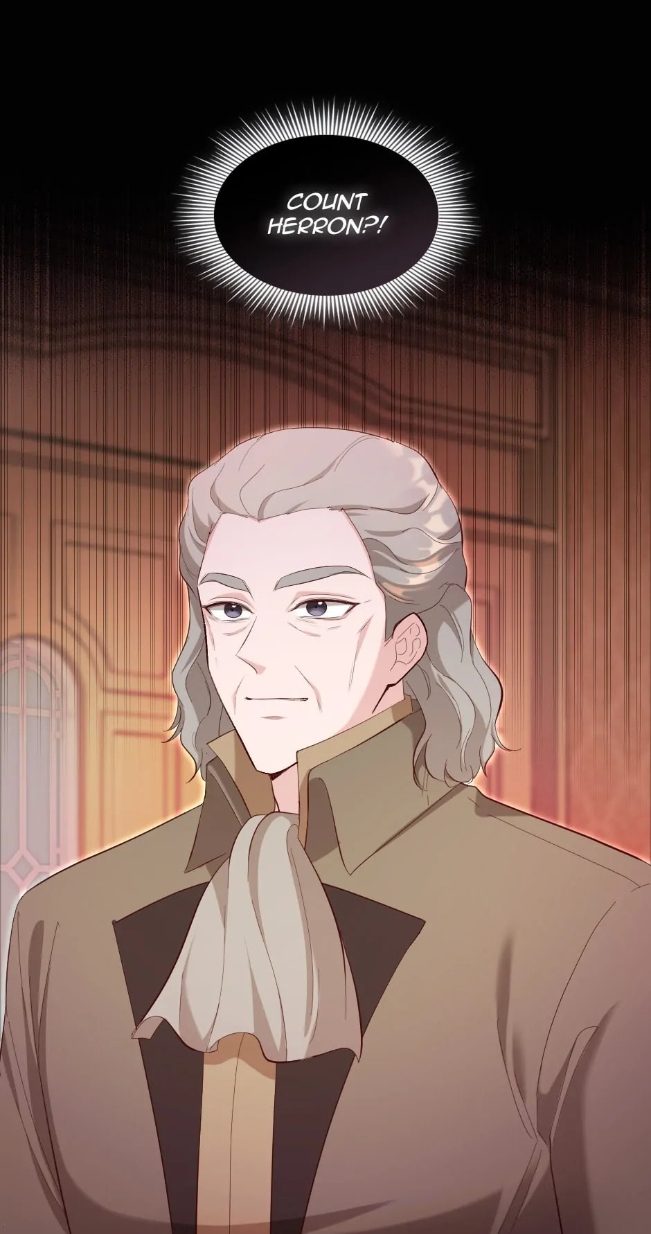 The Prince