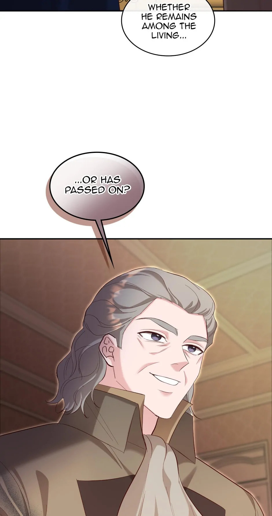The Prince