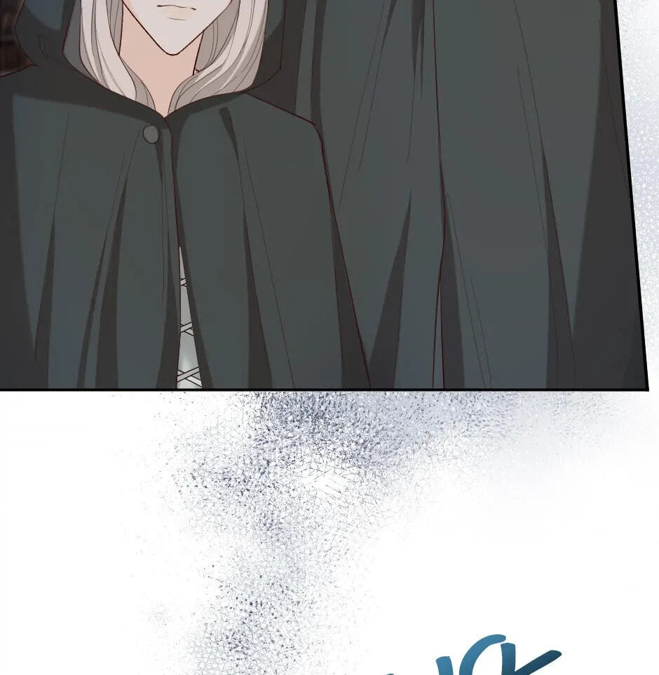 The Prince