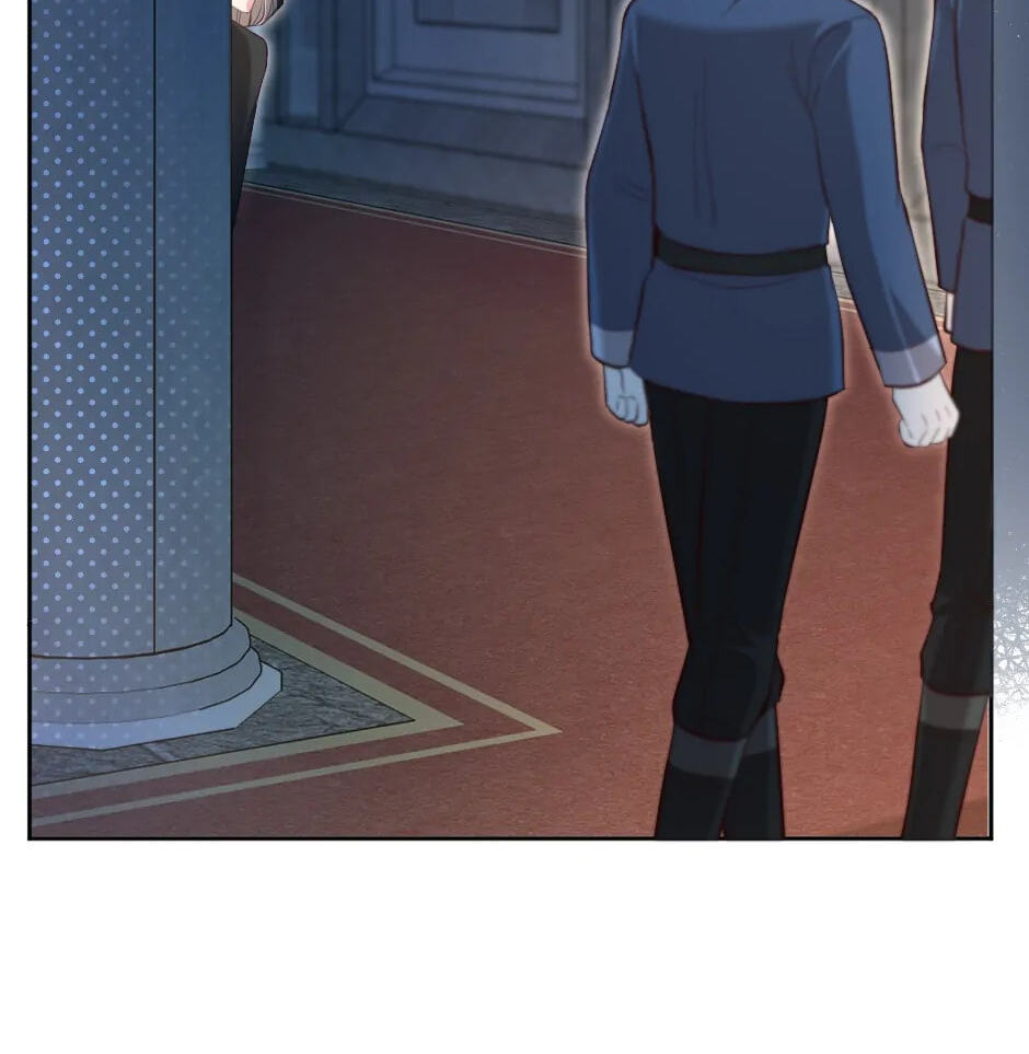 The Prince