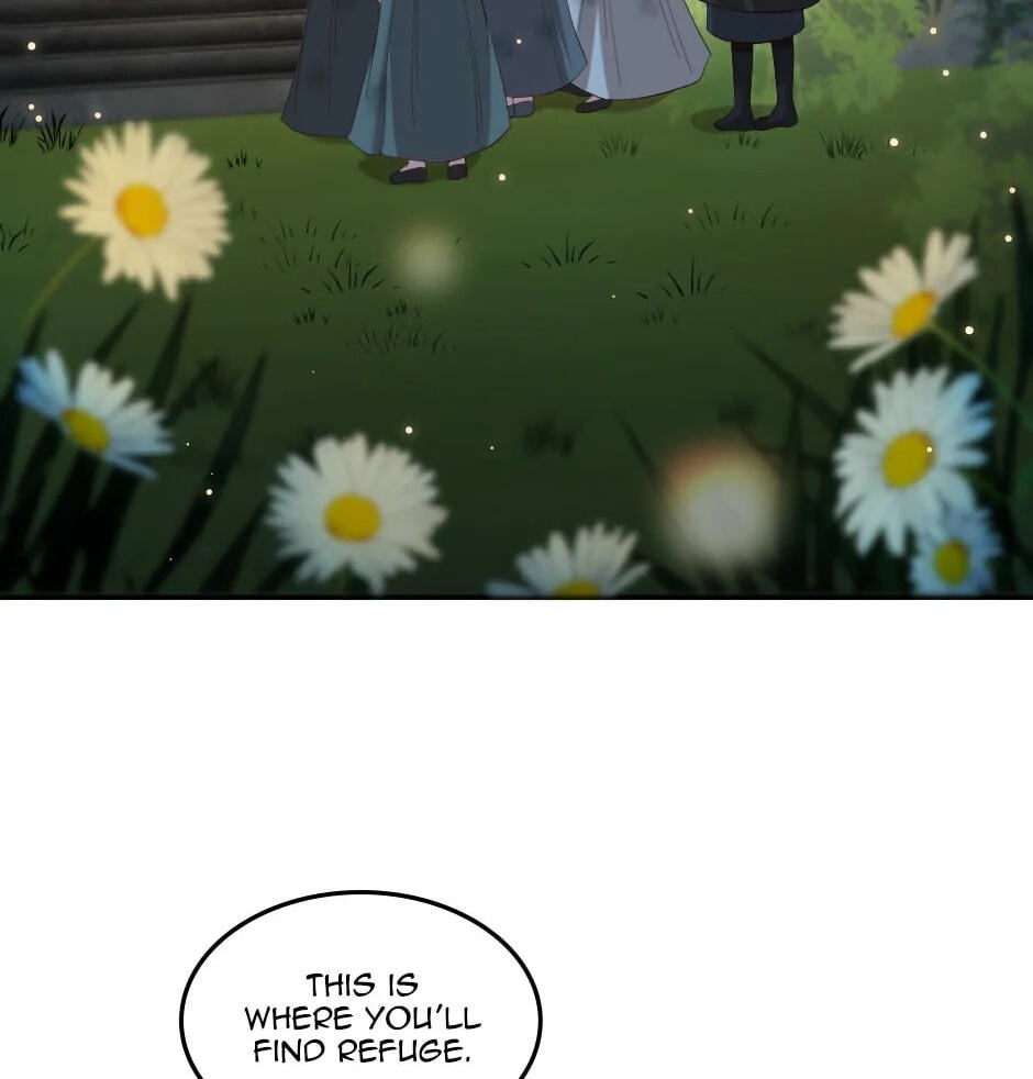 The Prince