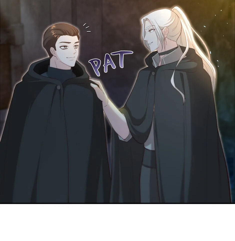 The Prince